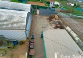 Casa de camp amb terreny en venda a la España, Sanlúcar de Barrameda, ref.: TR167755 foto
