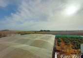 Casa de camp amb terreny en venda a la España, Sanlúcar de Barrameda, ref.: TR167755 foto