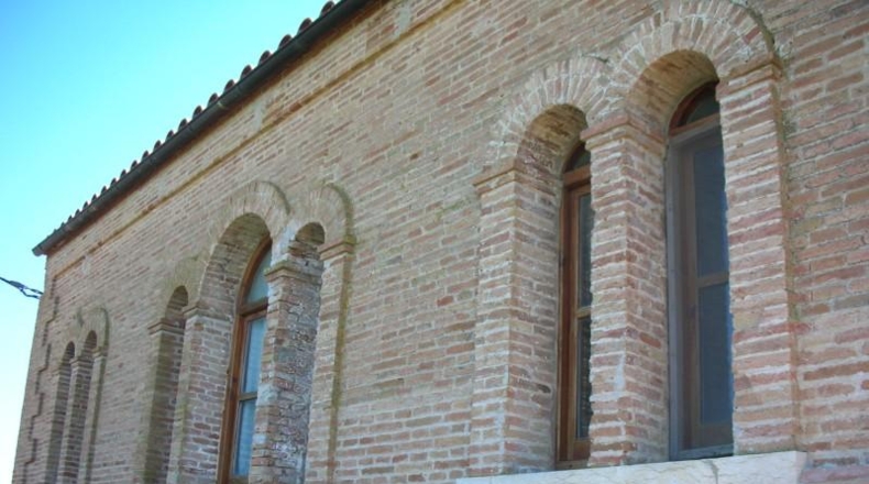 Tarragona - La Ràpita - 4201m2