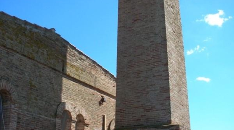 Tarragona - La Ràpita - 4201m2
