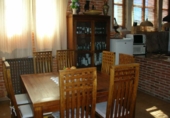 Casa de camp amb terreny en venda a la España, la Ràpita, ref.: TR141723 foto
