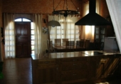 Casa de camp amb terreny en venda a la España, la Ràpita, ref.: TR141723 foto