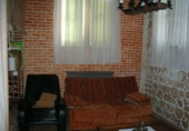 Casa de camp amb terreny en venda a la España, la Ràpita, ref.: TR141723 foto