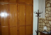 Casa de camp amb terreny en venda a la España, la Ràpita, ref.: TR141723 foto