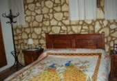 Casa de camp amb terreny en venda a la España, la Ràpita, ref.: TR141723 foto