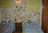 Casa de camp amb terreny en venda a la España, la Ràpita, ref.: TR141723 foto