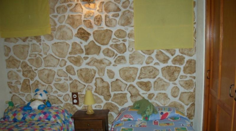 Tarragona - La Ràpita - 4201m2