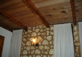 Casa de camp amb terreny en venda a la España, la Ràpita, ref.: TR141723 foto