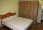 Casa de camp amb terreny en venda a la España, la Ràpita, ref.: TR141723 foto