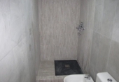 Casa de camp amb terreny en venda a la España, la Ràpita, ref.: TR141723 foto
