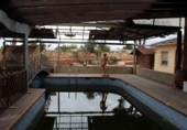 Chalet independiente con terreno en venta en la España, Crevillente, ref: TR142951 foto
