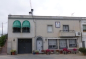 Finca rústica en venda a la España, Tortosa, ref.: TR298746 foto