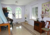 Finca rústica en venda a la España, Tortosa, ref.: TR298746 foto