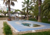 Finca rústica en venda a la España, Tortosa, ref.: TR298746 foto