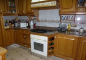 Finca rústica en venda a la España, Tortosa, ref.: TR298746 foto