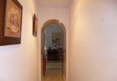 Finca rústica en venda a la España, Tortosa, ref.: TR298746 foto