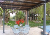 Finca rústica en venda a la España, Tortosa, ref.: TR298746 foto