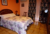 Finca rústica en venda a la España, Tortosa, ref.: TR298746 foto