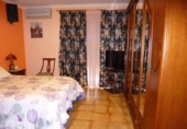 Finca rústica en venda a la España, Tortosa, ref.: TR298746 foto