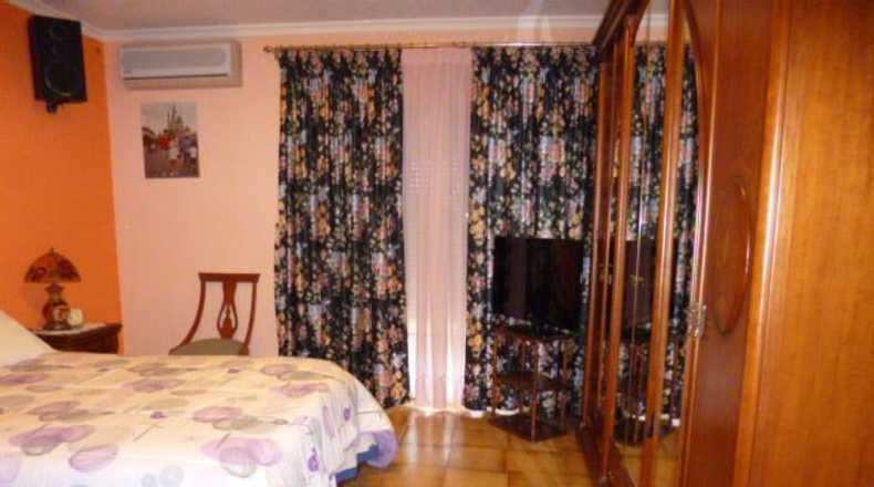 Таррагона - Тортоса - 7980m2