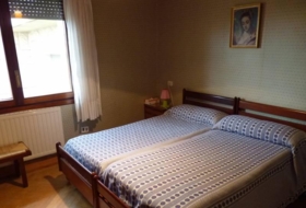 Ayegui 2512&nbsp;m²