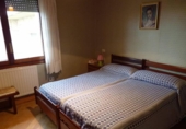 Chalet independiente con terreno en venta en la España, Ayegui, ref: TR134307 foto