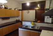 Chalet independiente con terreno en venta en la España, Ayegui, ref: TR134307 foto