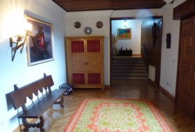 Ayegui 2512&nbsp;m²