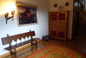 Ayegui 2512&nbsp;m²