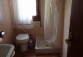 Chalet independiente con terreno en venta en la España, Ayegui, ref: TR134307 foto