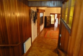 Ayegui 2512&nbsp;m²