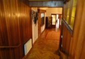 Chalet independiente con terreno en venta en la España, Ayegui, ref: TR134307 foto