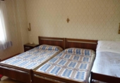 Chalet independiente con terreno en venta en la España, Ayegui, ref: TR134307 foto