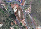 Sòl urbà en venda a la España, Los Llanos de Agaete, ref.: TR114003 foto