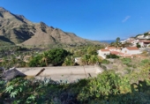 Sòl urbà en venda a la España, Los Llanos de Agaete, ref.: TR114003 foto