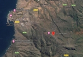 Sòl urbà en venda a la España, Los Llanos de Agaete, ref.: TR114003 foto