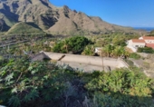 Sòl urbà en venda a la España, Los Llanos de Agaete, ref.: TR114003 foto