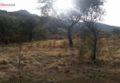 Xalet independent amb terreny en venda a la España, Santa Eufemia, ref.: TR181327 foto