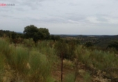Xalet independent amb terreny en venda a la España, Santa Eufemia, ref.: TR181327 foto