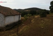 Xalet independent amb terreny en venda a la España, Santa Eufemia, ref.: TR181327 foto