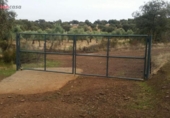 Xalet independent amb terreny en venda a la España, Santa Eufemia, ref.: TR181327 foto