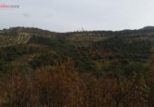 Xalet independent amb terreny en venda a la España, Santa Eufemia, ref.: TR181327 foto
