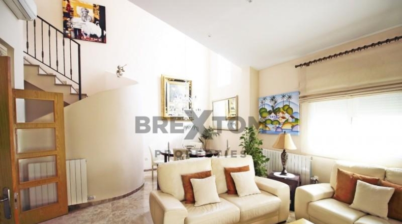 Murcia - Murcia - 450m2