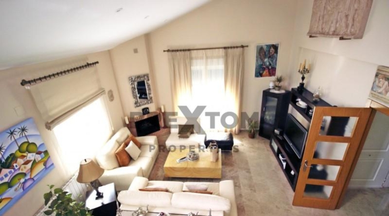 Murcia - Murcia - 450m2