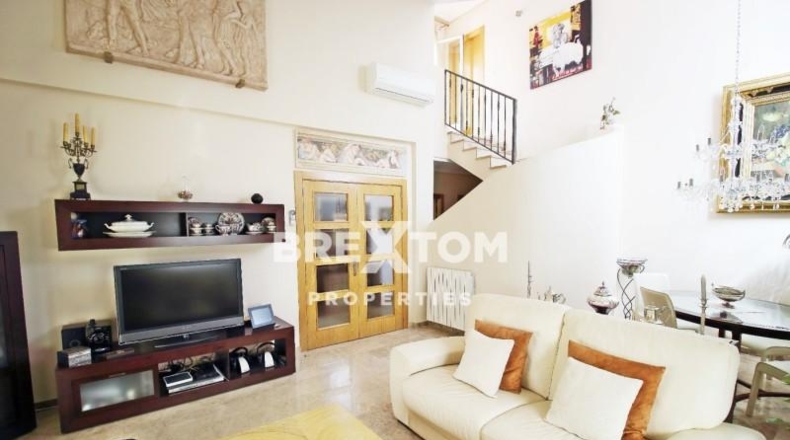 Murcia - Murcia - 450m2