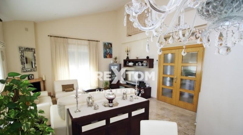 Murcia - Murcia - 450m2