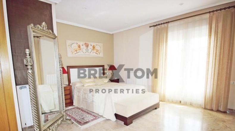 Murcia - Murcia - 450m2
