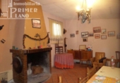 Casa de poble en venda a la España, Tomelloso, ref.: TR303981 foto