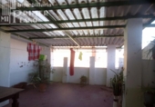Casa de poble en venda a la España, Tomelloso, ref.: TR303981 foto
