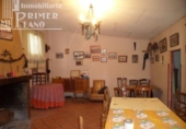 Casa de poble en venda a la España, Tomelloso, ref.: TR303981 foto